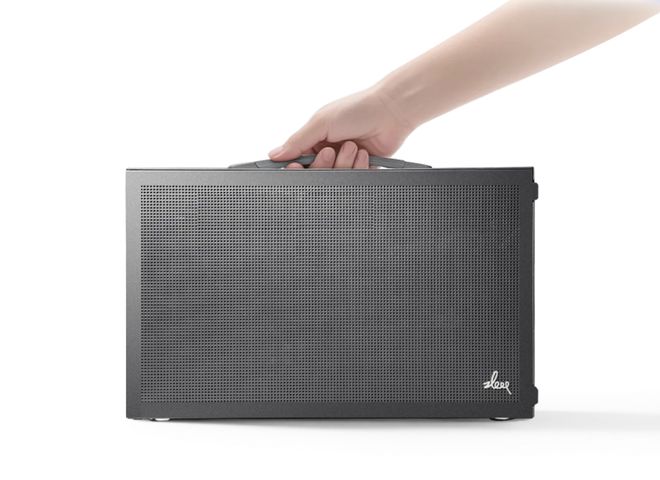 个总统「同款」手提箱只需6万8麻将胡了游戏每个CEO都需要一(图8) 个总统「同款」手提箱只需6万8麻将胡了游戏每个CEO都需要一(图8)