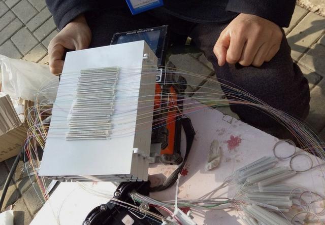 要失眠了惹谁都可以偏偏惹了罗永浩！麻将胡了2试玩中国电信董事长恐怕(图9)