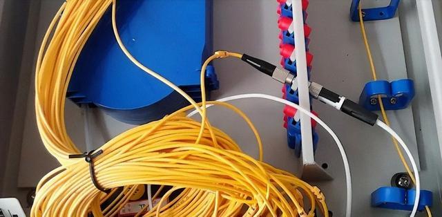 要失眠了惹谁都可以偏偏惹了罗永浩！麻将胡了2试玩中国电信董事长恐怕(图8)