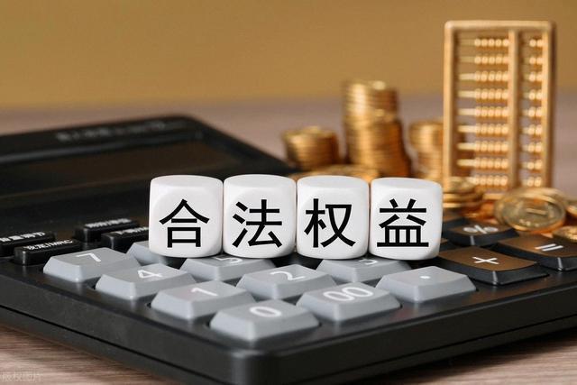 要失眠了惹谁都可以偏偏惹了罗永浩！麻将胡了2试玩中国电信董事长恐怕(图7)