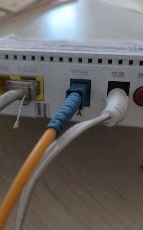 要失眠了惹谁都可以偏偏惹了罗永浩！麻将胡了2试玩中国电信董事长恐怕(图4)