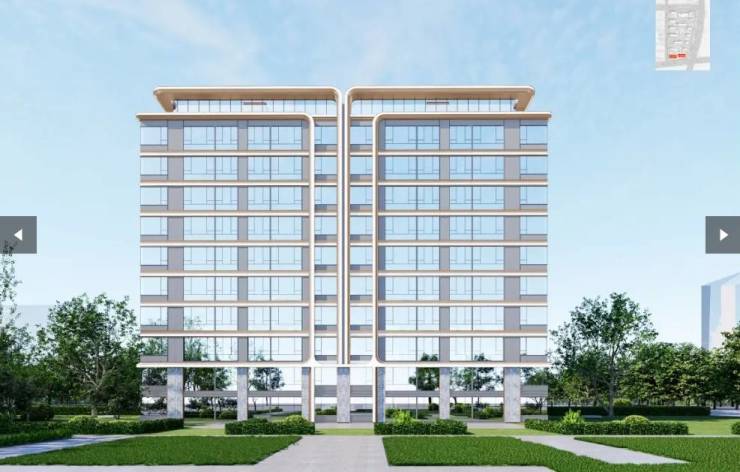 星耀玥湖楼盘价格户型图麻将胡了网址合肥新