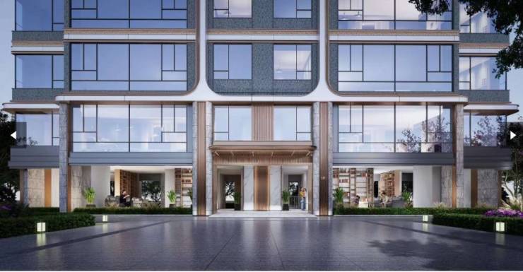 星耀玥湖楼盘价格户型图麻将胡了网址合肥新华(图2) 星耀玥湖楼盘价格户型图麻将胡了网址合肥新华(图2)