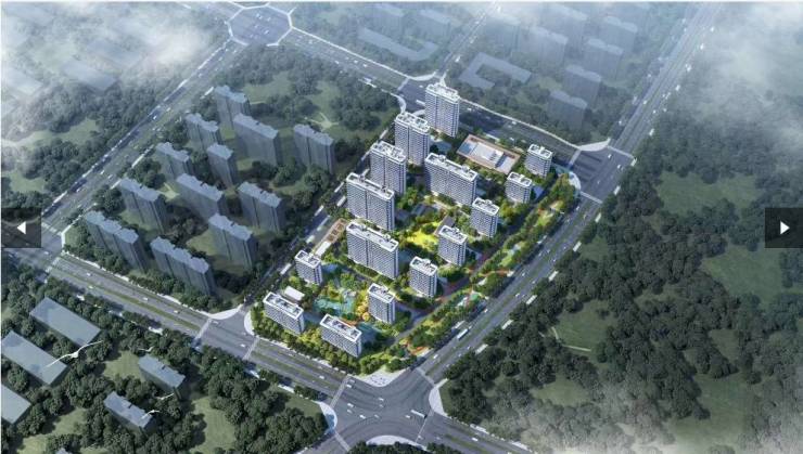 星耀玥湖楼盘价格户型图麻将胡了网址合肥新华(图7) 星耀玥湖楼盘价格户型图麻将胡了网址合肥新华(图7)