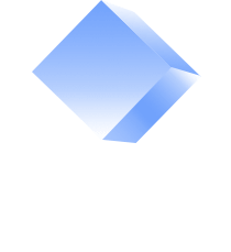 in AI”关于南威的2025年PG电子